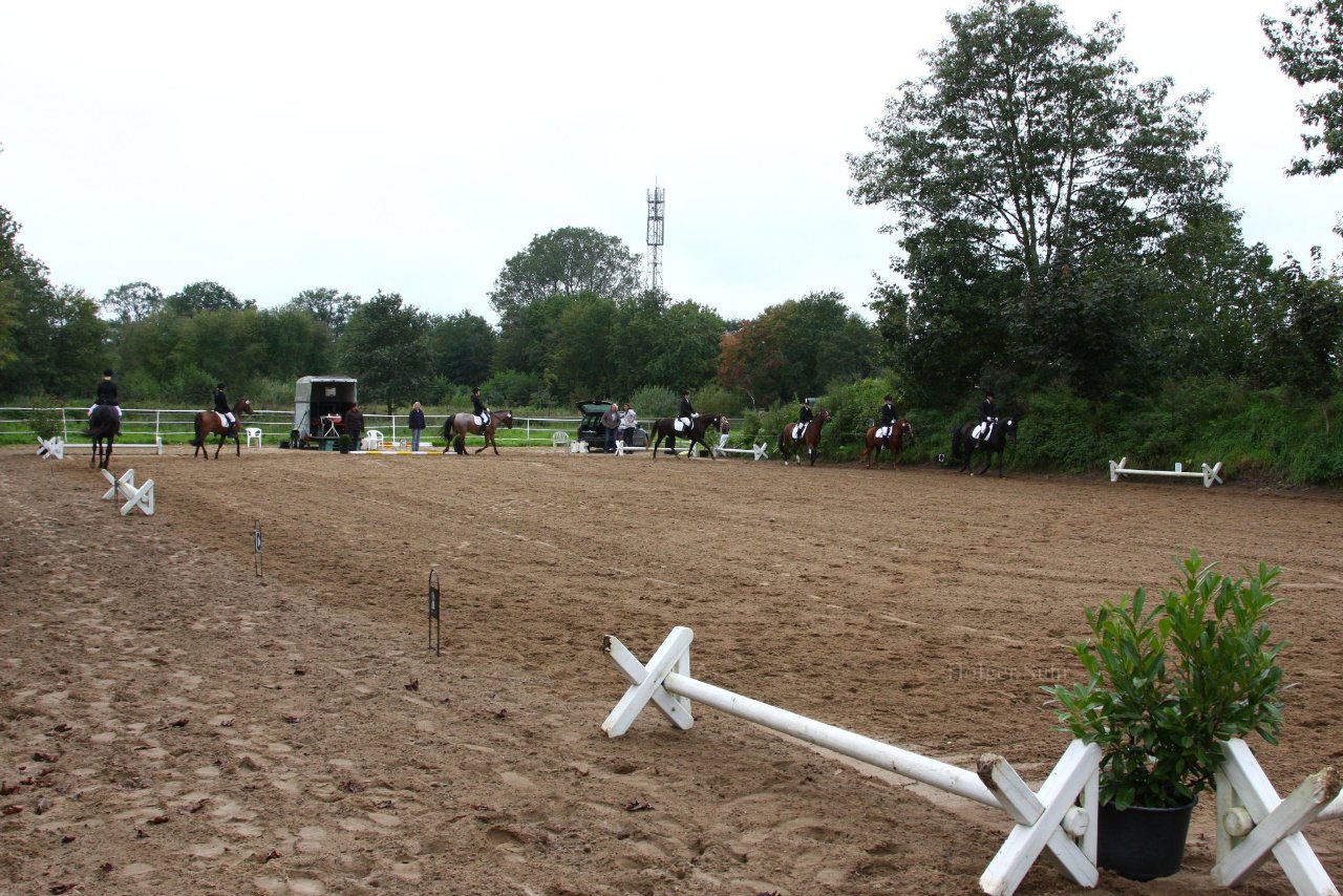 Bild 941 - WBO-Turnier am 18.9.11